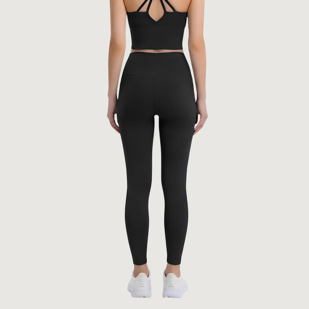 Flex Legging
