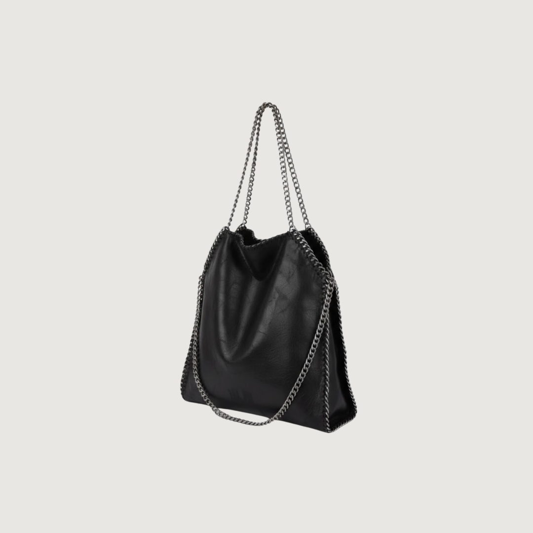 Bolsa Cadenas