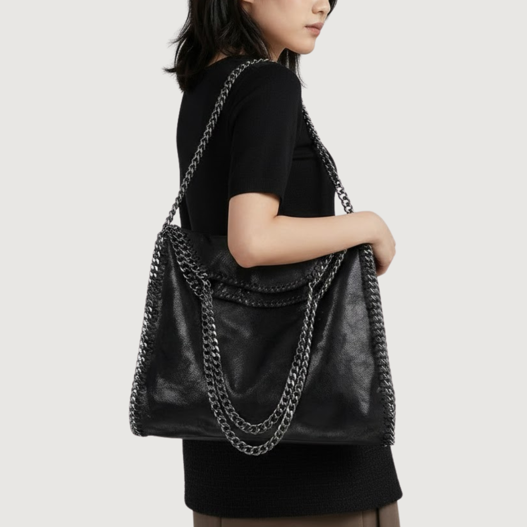 Bolsa Cadenas