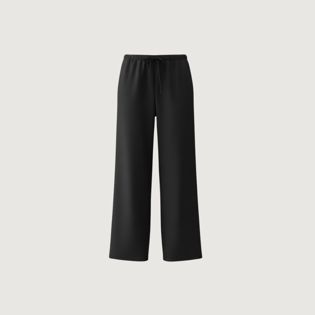 Pantalon Conjunto Halter