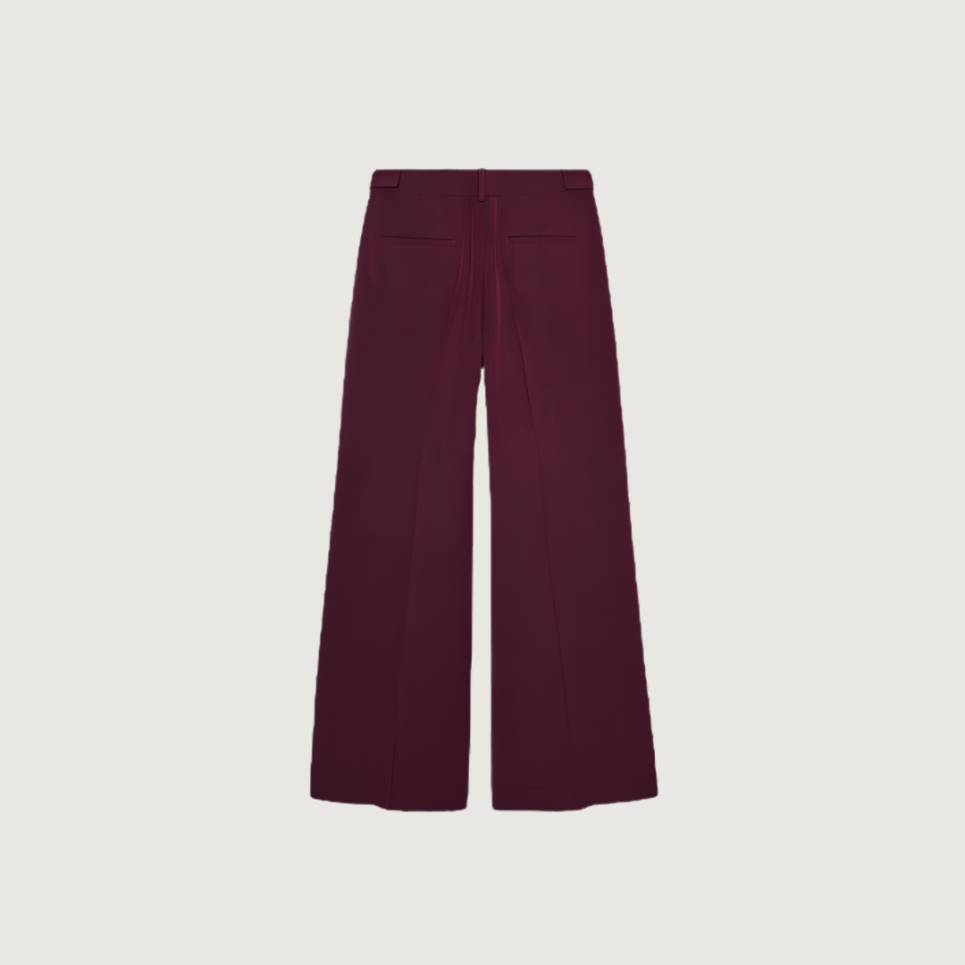 Pantalon Formal Granada