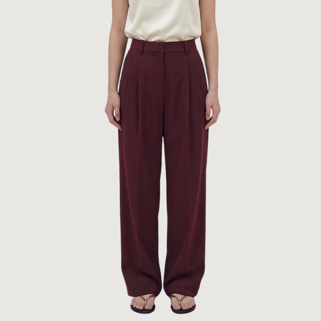 Pantalon Formal Granada