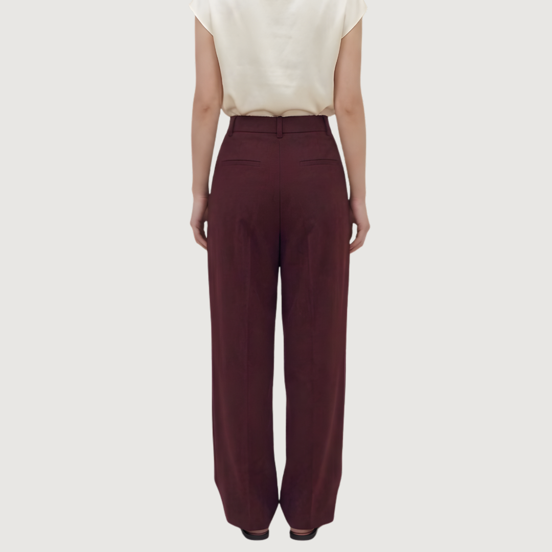 Pantalon Formal Granada