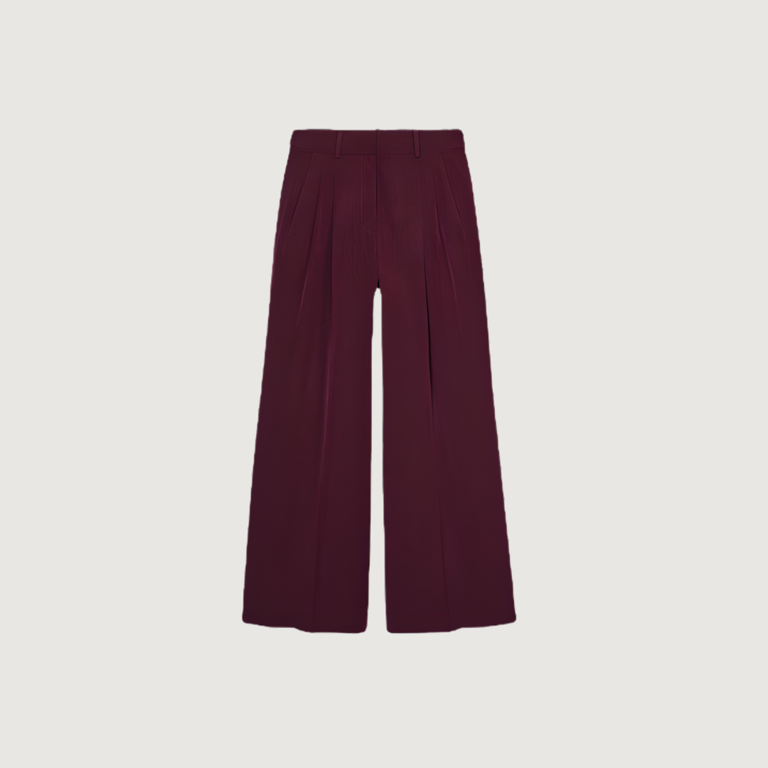 Pantalon Formal Granada