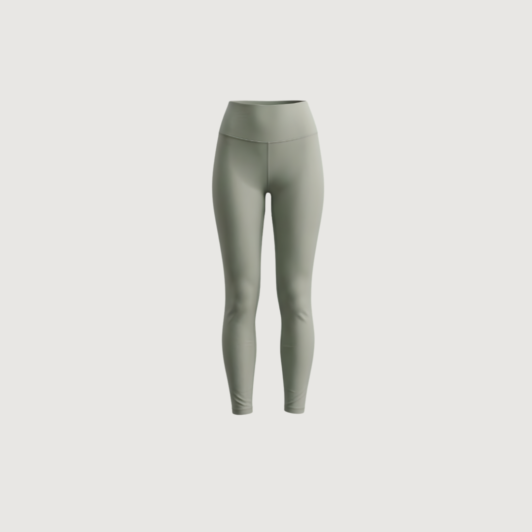 Flex Legging