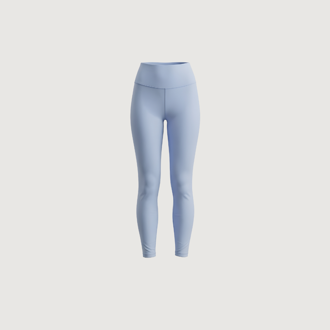 Flex Legging