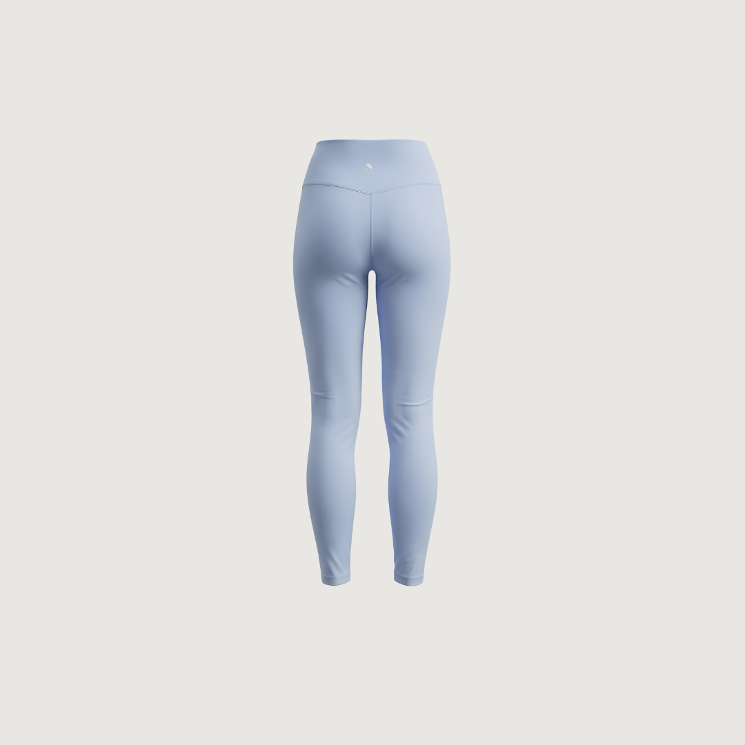 Flex Legging