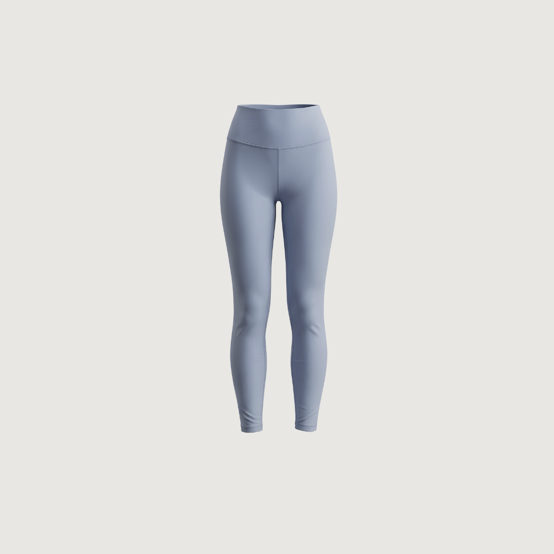 Flex Legging