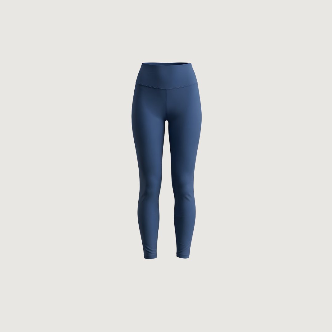Flex Legging
