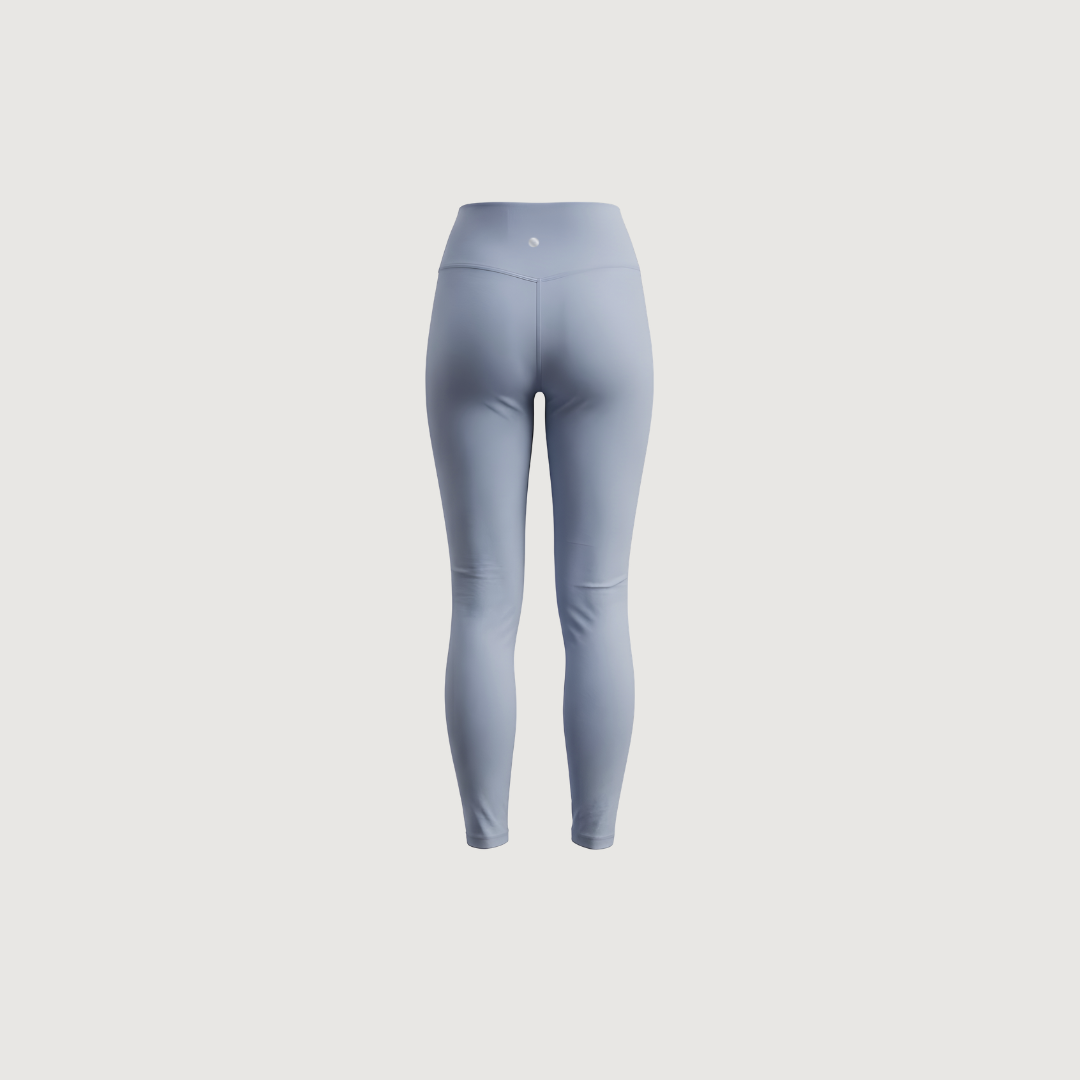 Flex Legging
