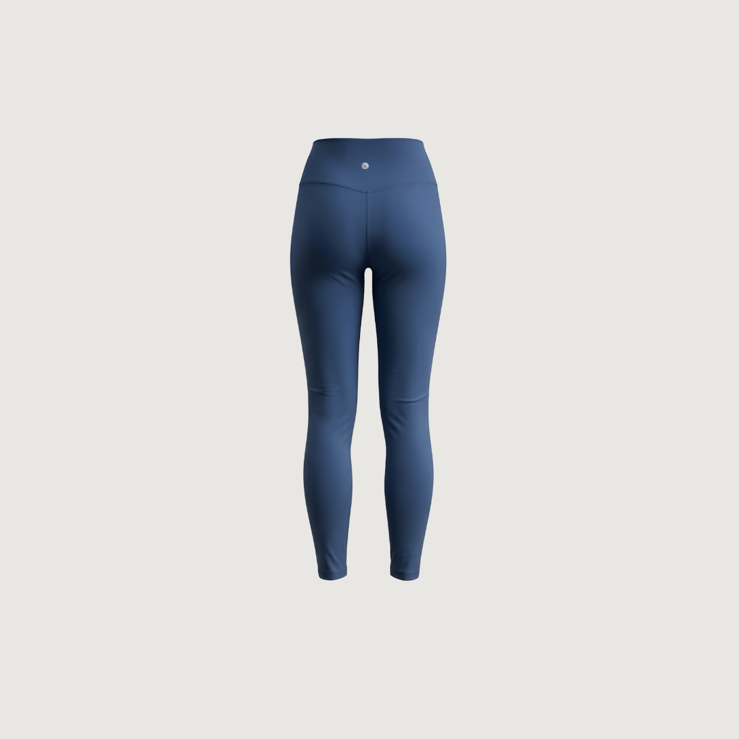 Flex Legging
