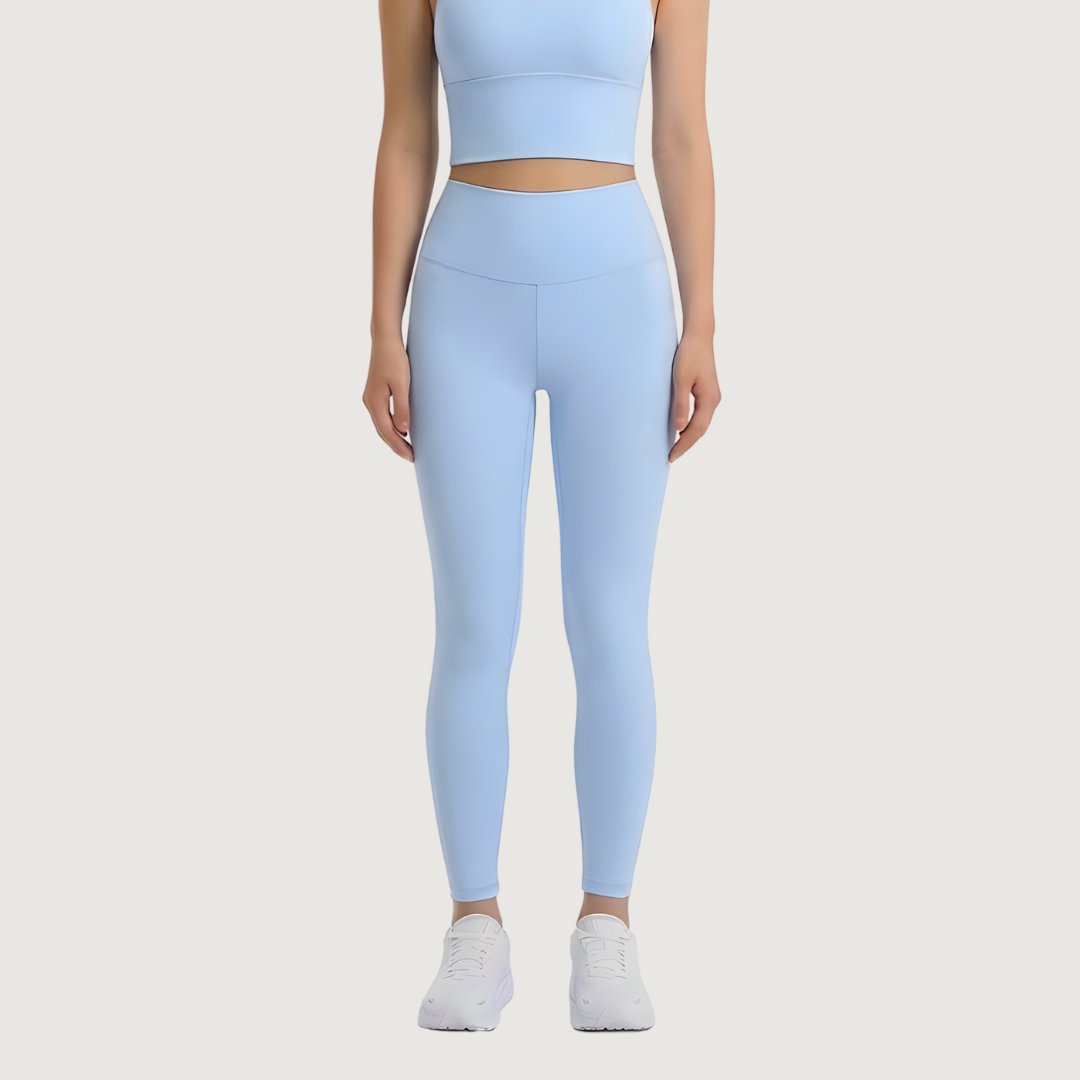 Flex Legging