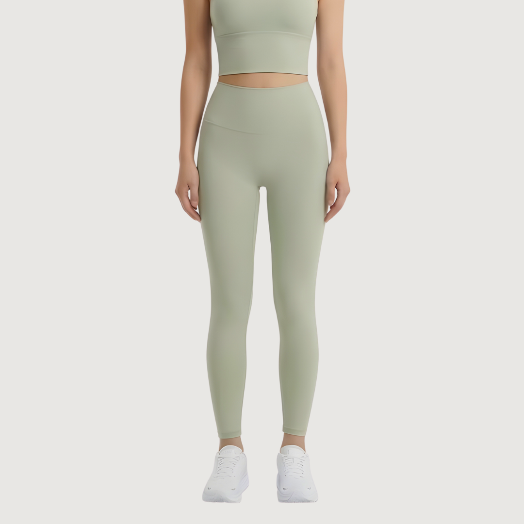 Flex Legging