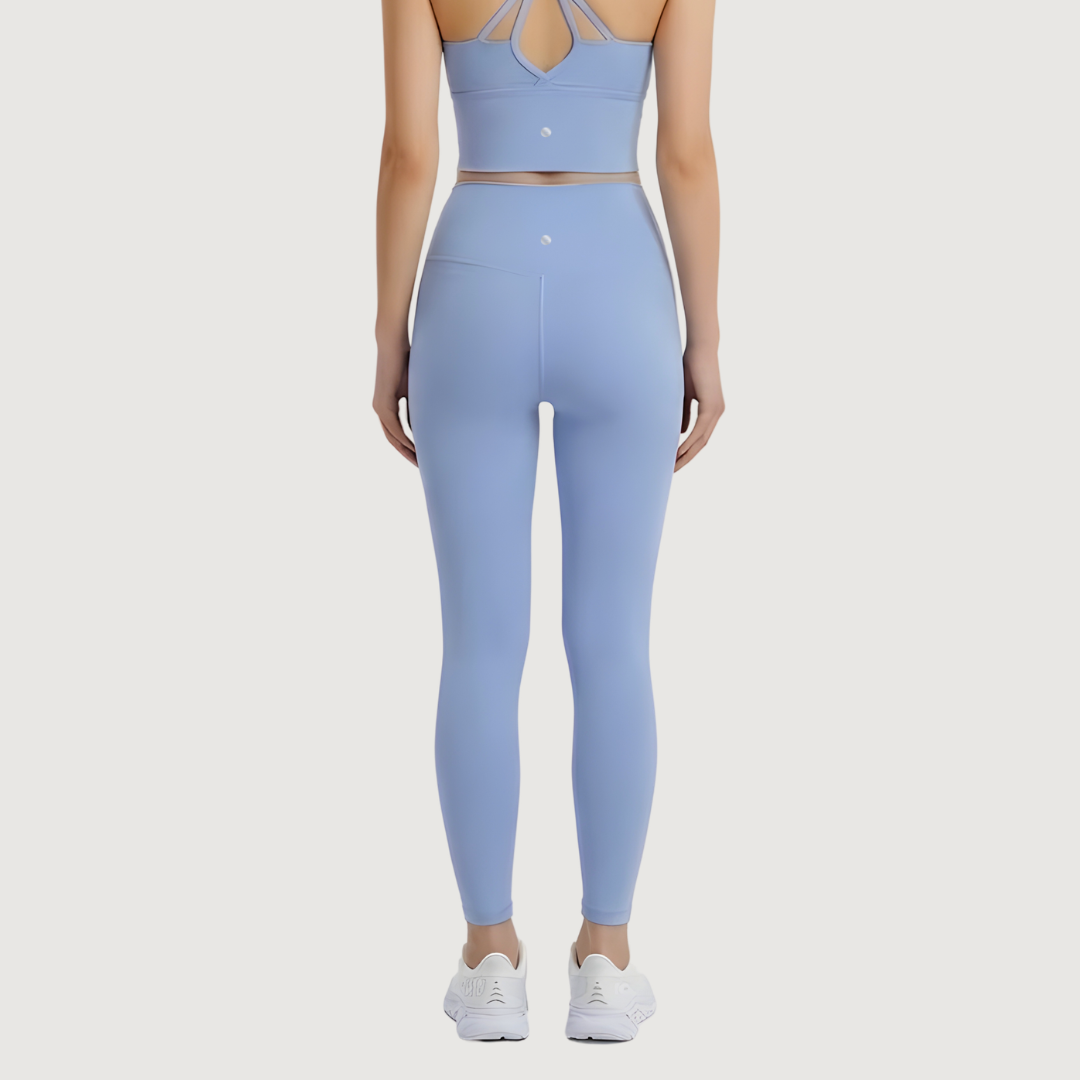 Flex Legging