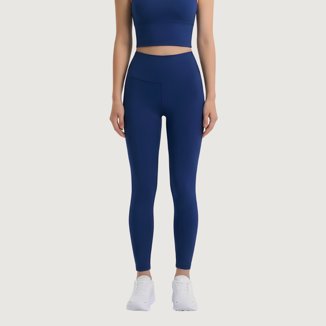 Flex Legging