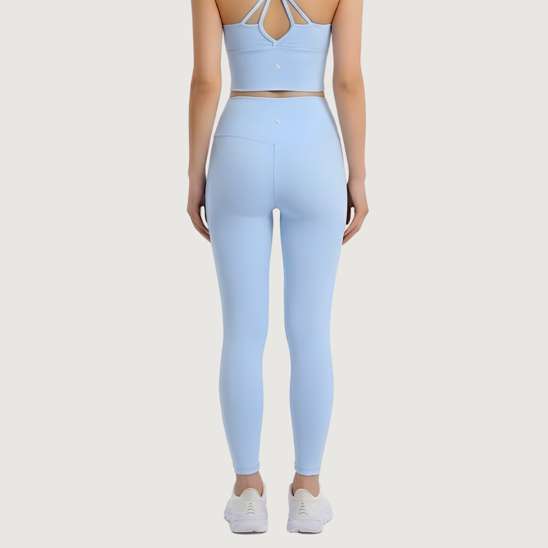 Flex Legging