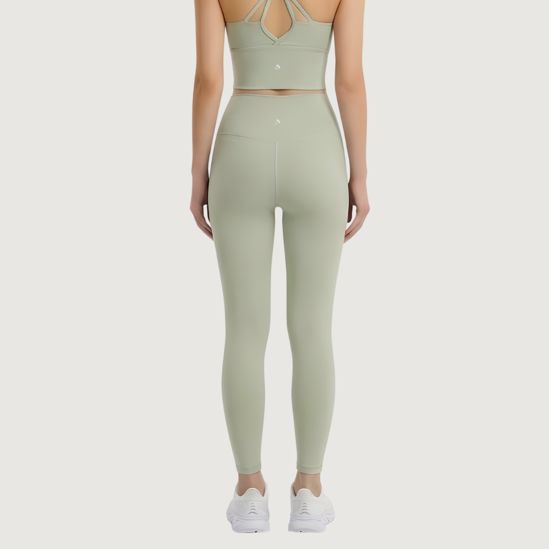 Flex Legging