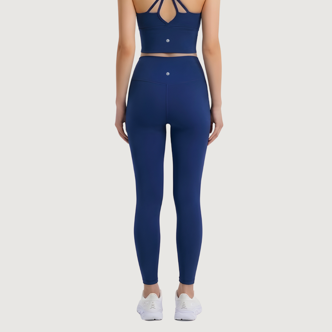Flex Legging