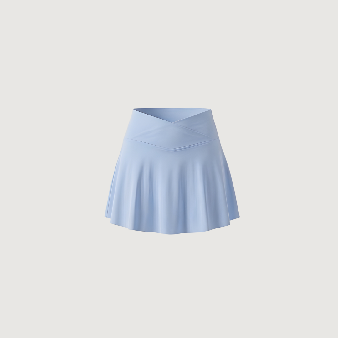 Bailarina Skirt