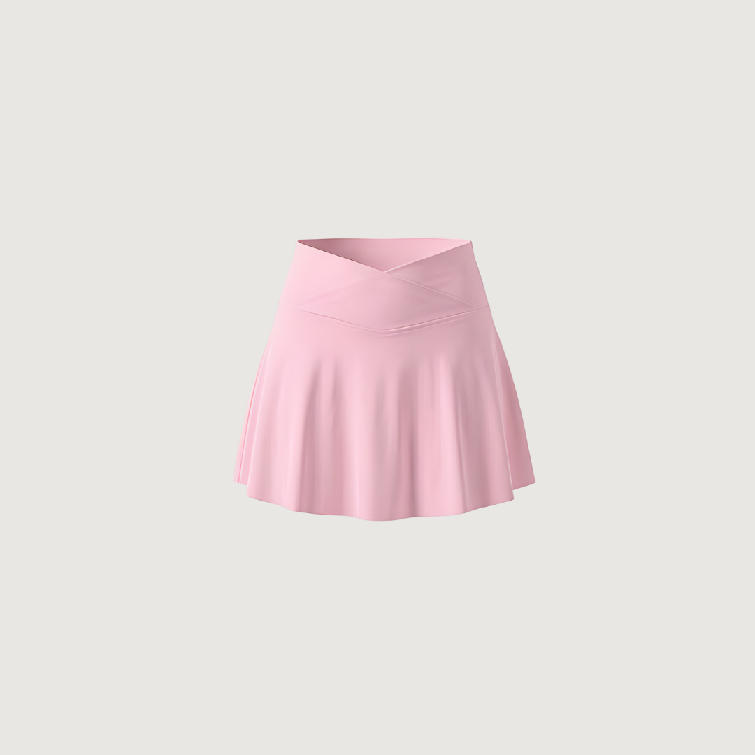 Bailarina Skirt