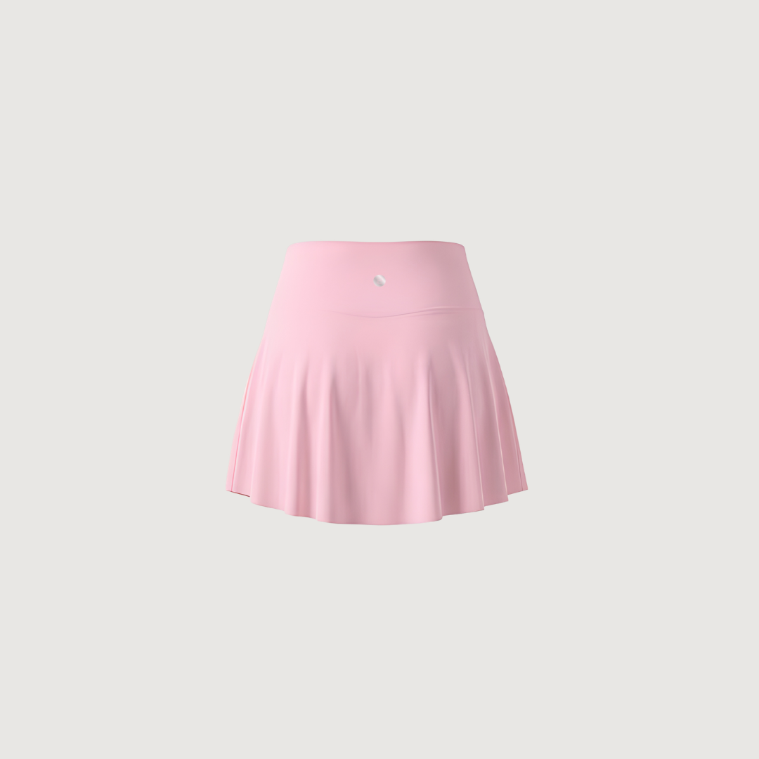 Bailarina Skirt