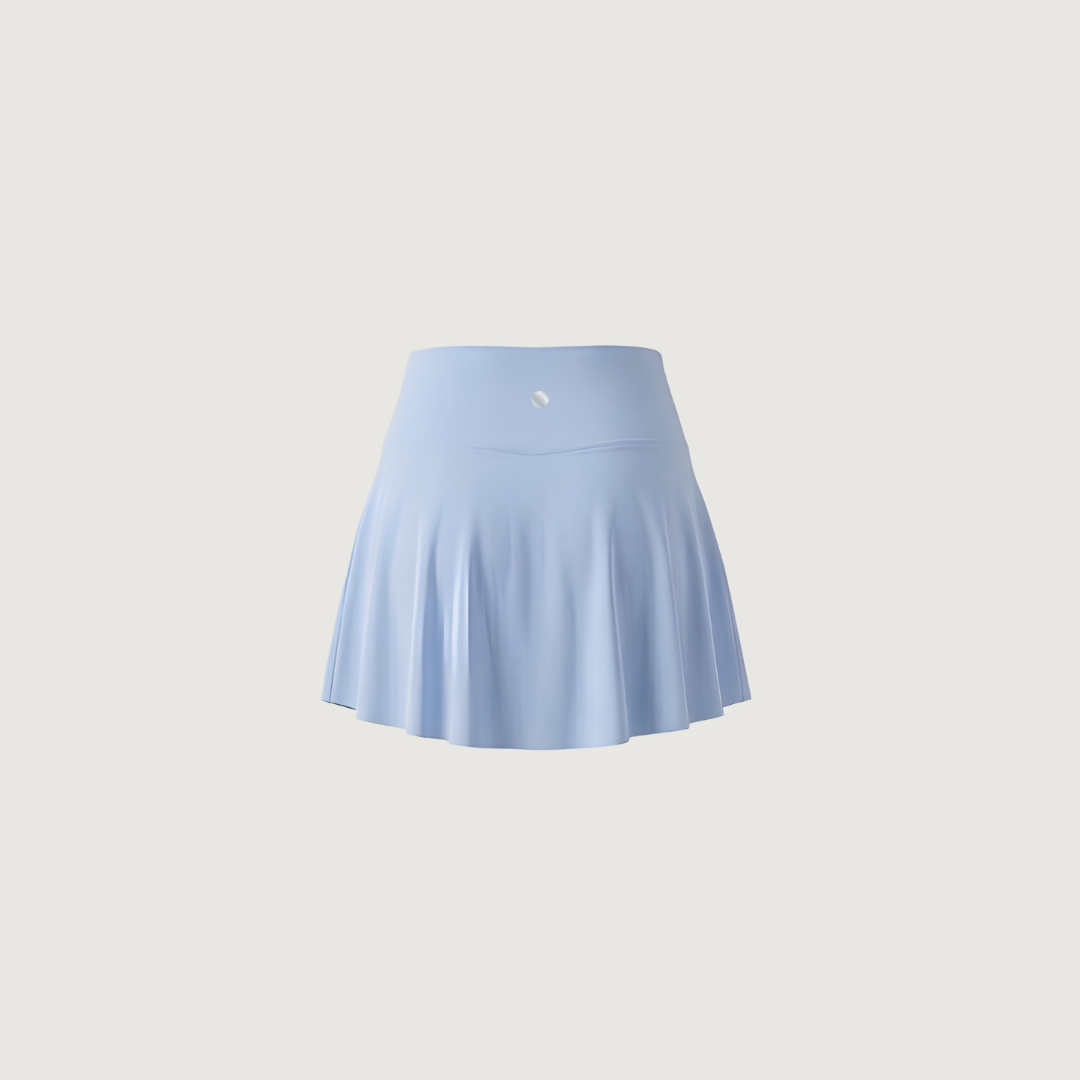 Bailarina Skirt