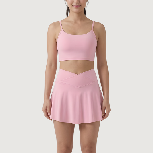 Bailarina Skirt