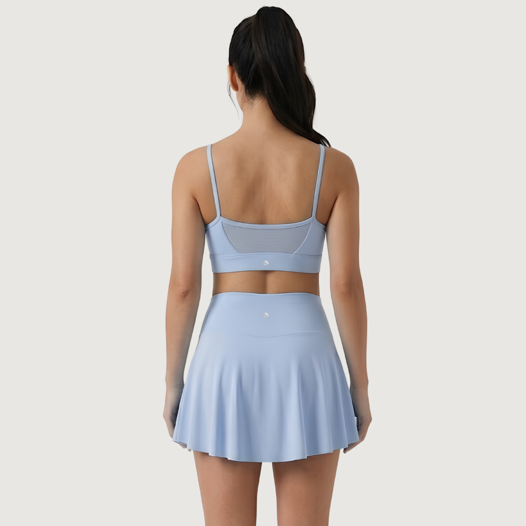 Bailarina Skirt