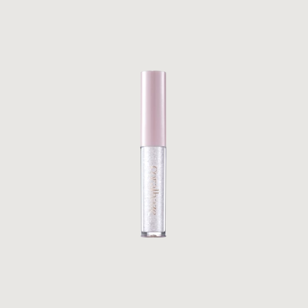 Coralhaze – Stardust Glitter (Eyeliner)