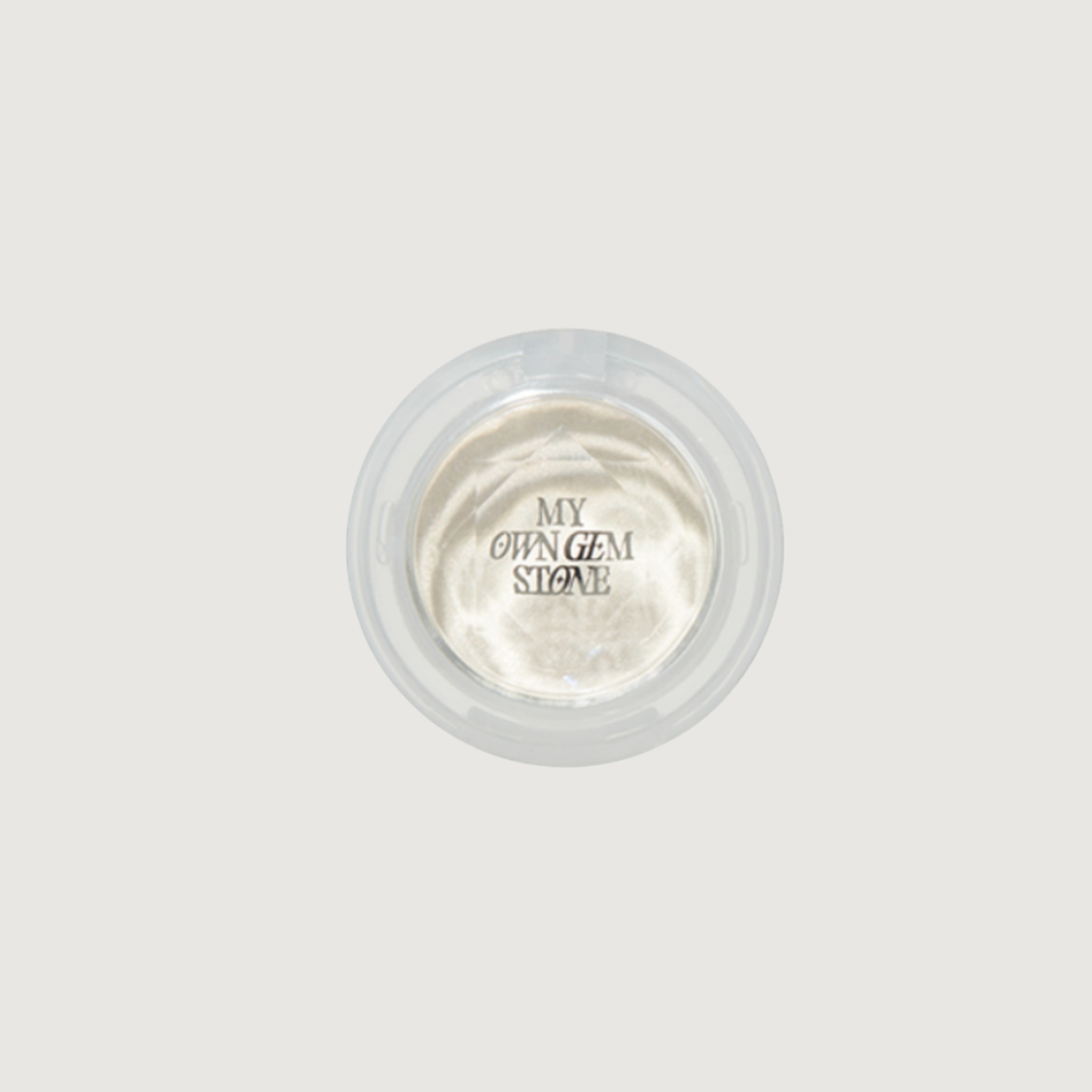 Etude – My Own Gemstone Look at My Eyes