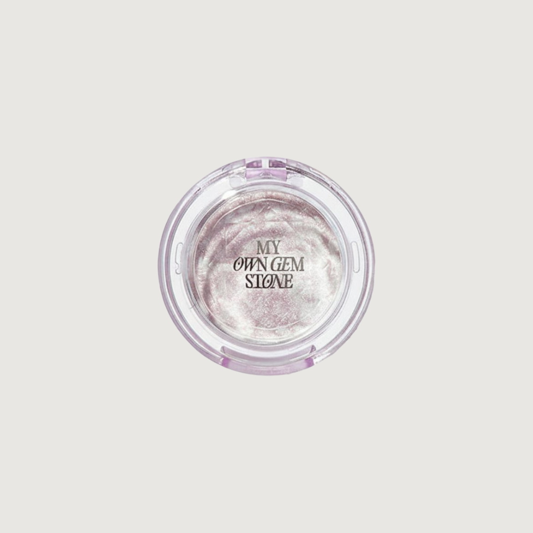 Etude – My Own Gemstone Look at My Eyes