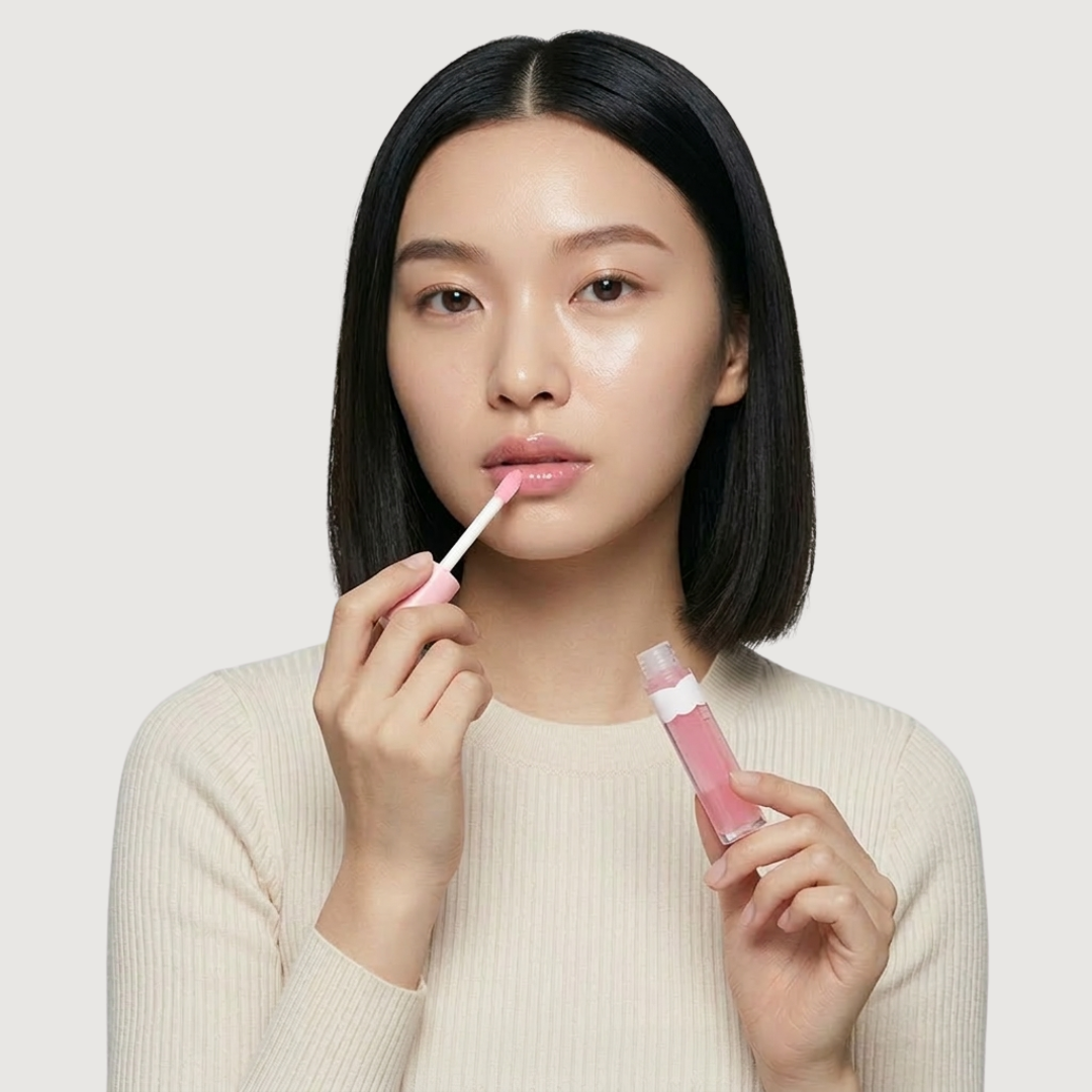 CoverGirl – Clean Fresh