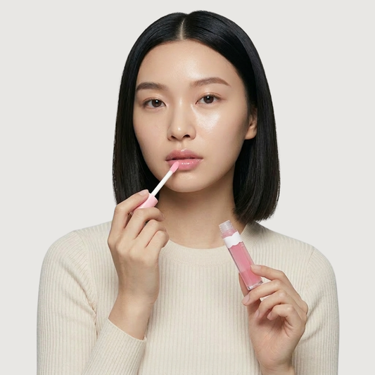 CoverGirl – Clean Fresh