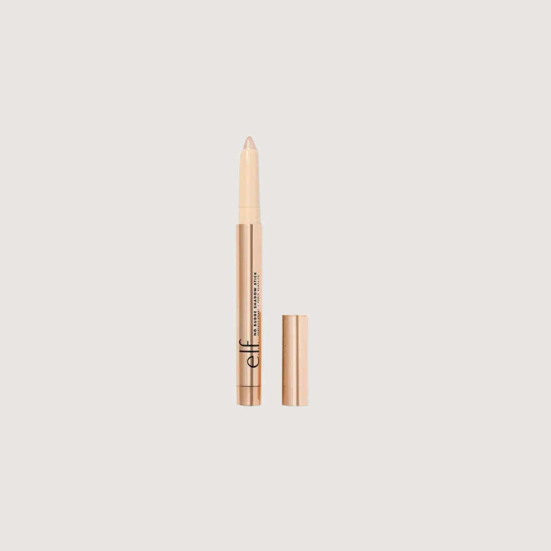 Elf – No Budge Shadow Stick (Sombra en barra)