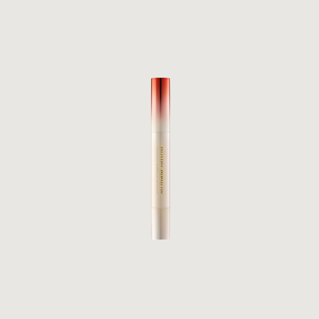 Elensilia – Butter Mellow Lip Balm