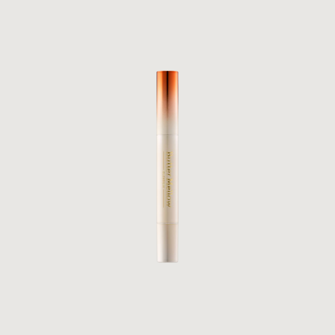 Elensilia – Butter Mellow Lip Balm