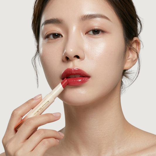 Elensilia – Butter Mellow Lip Balm