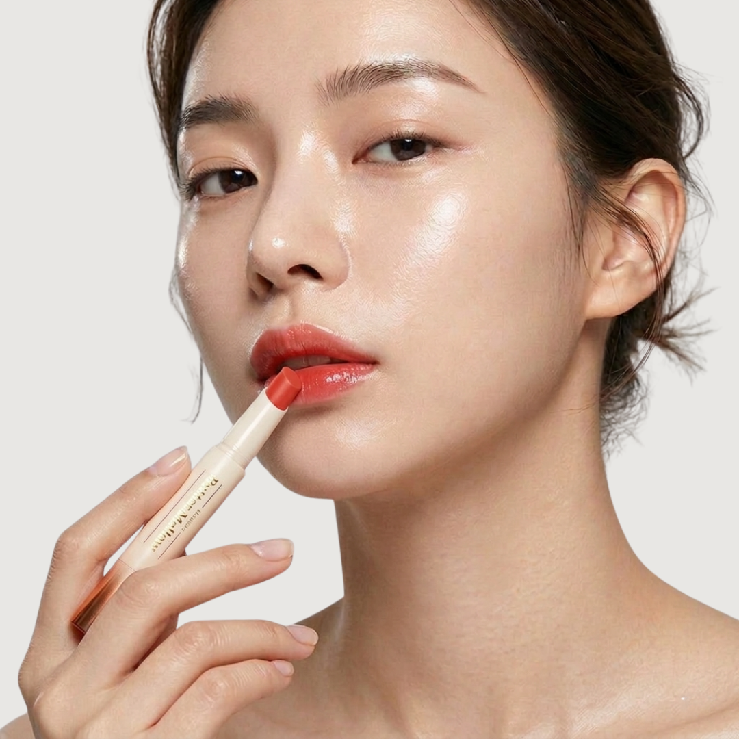 Elensilia – Butter Mellow Lip Balm