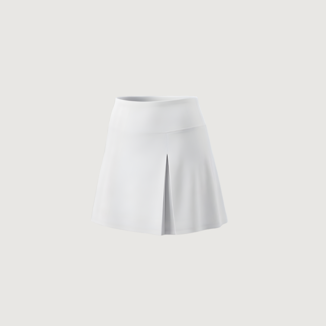 Form Skirt