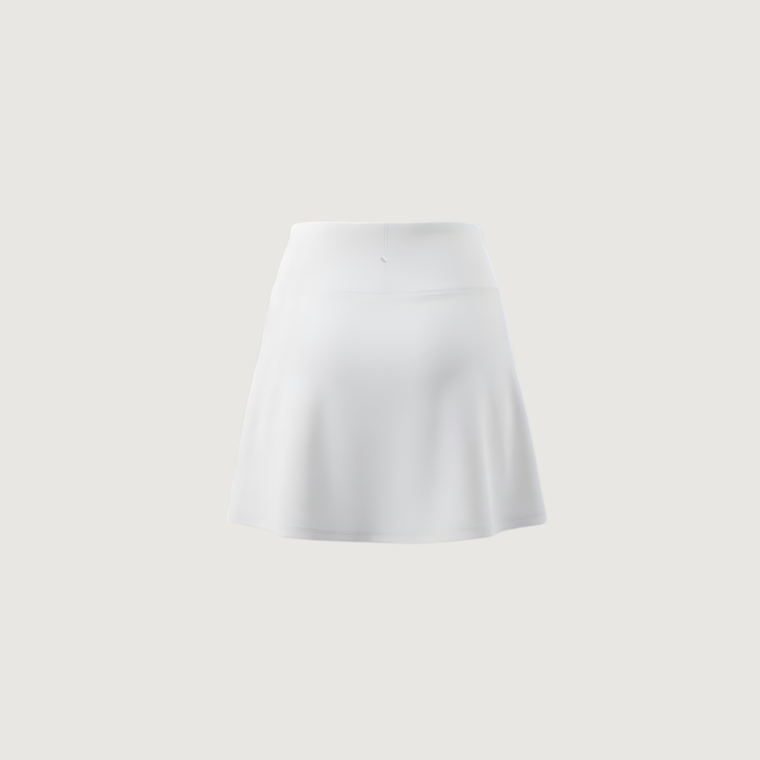 Form Skirt