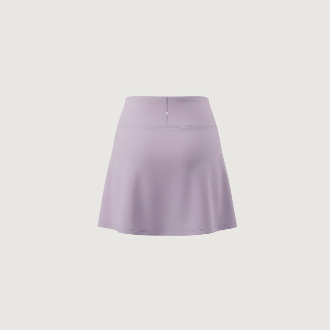 Form Skirt