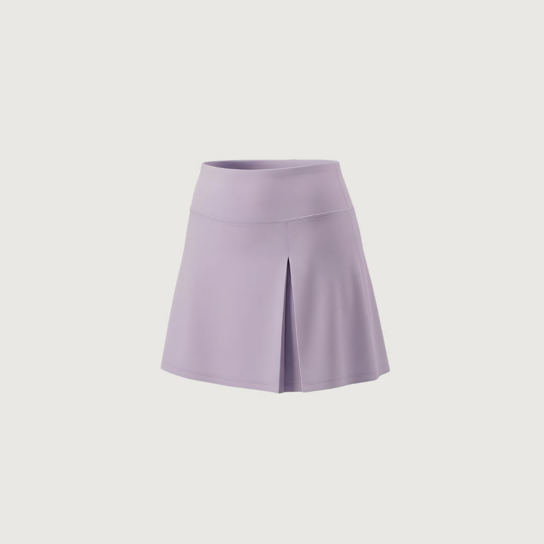 Form Skirt