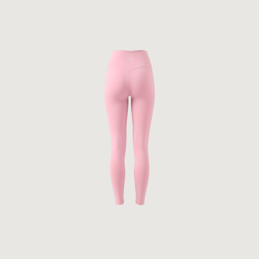 Soft Form Legging