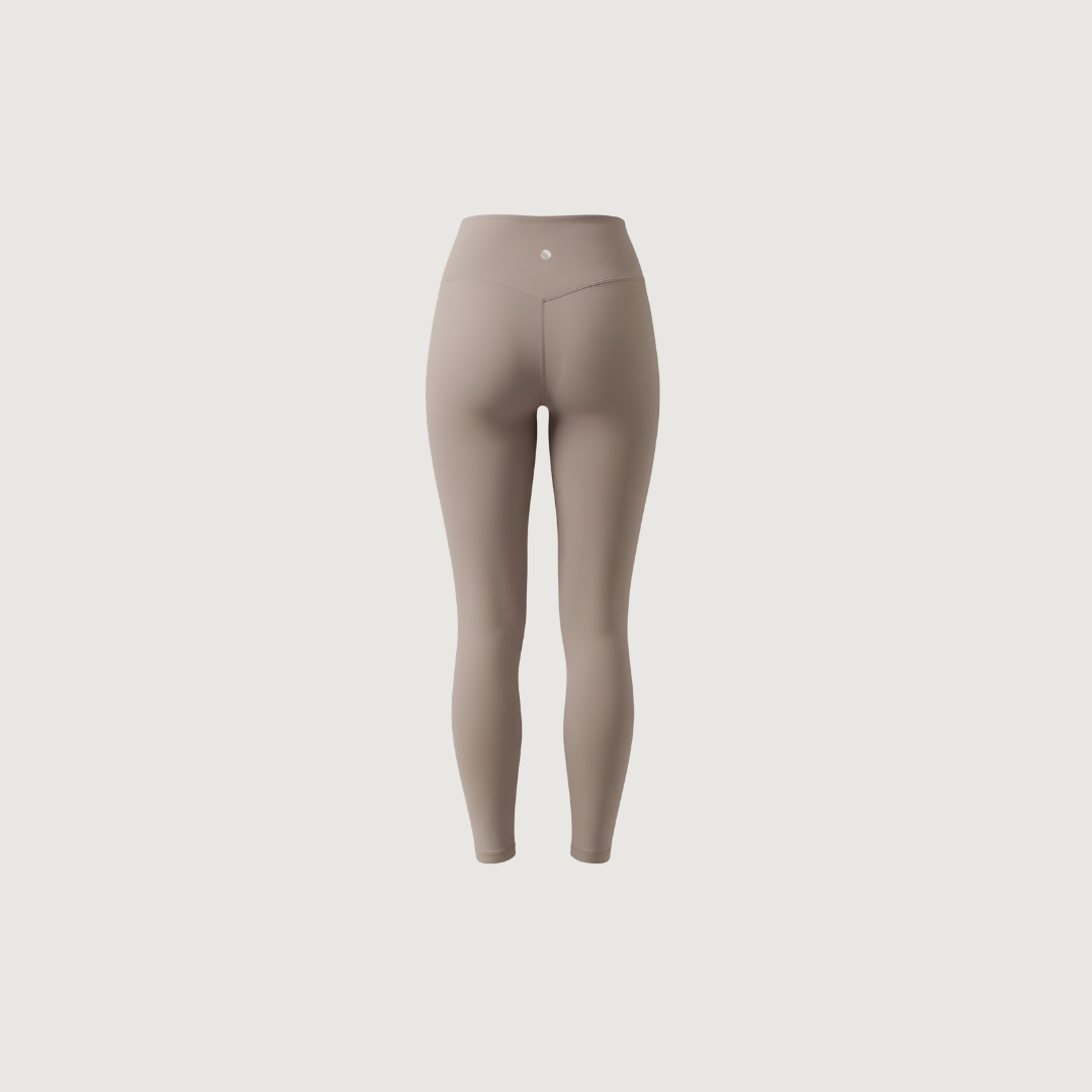 Soft Form Legging