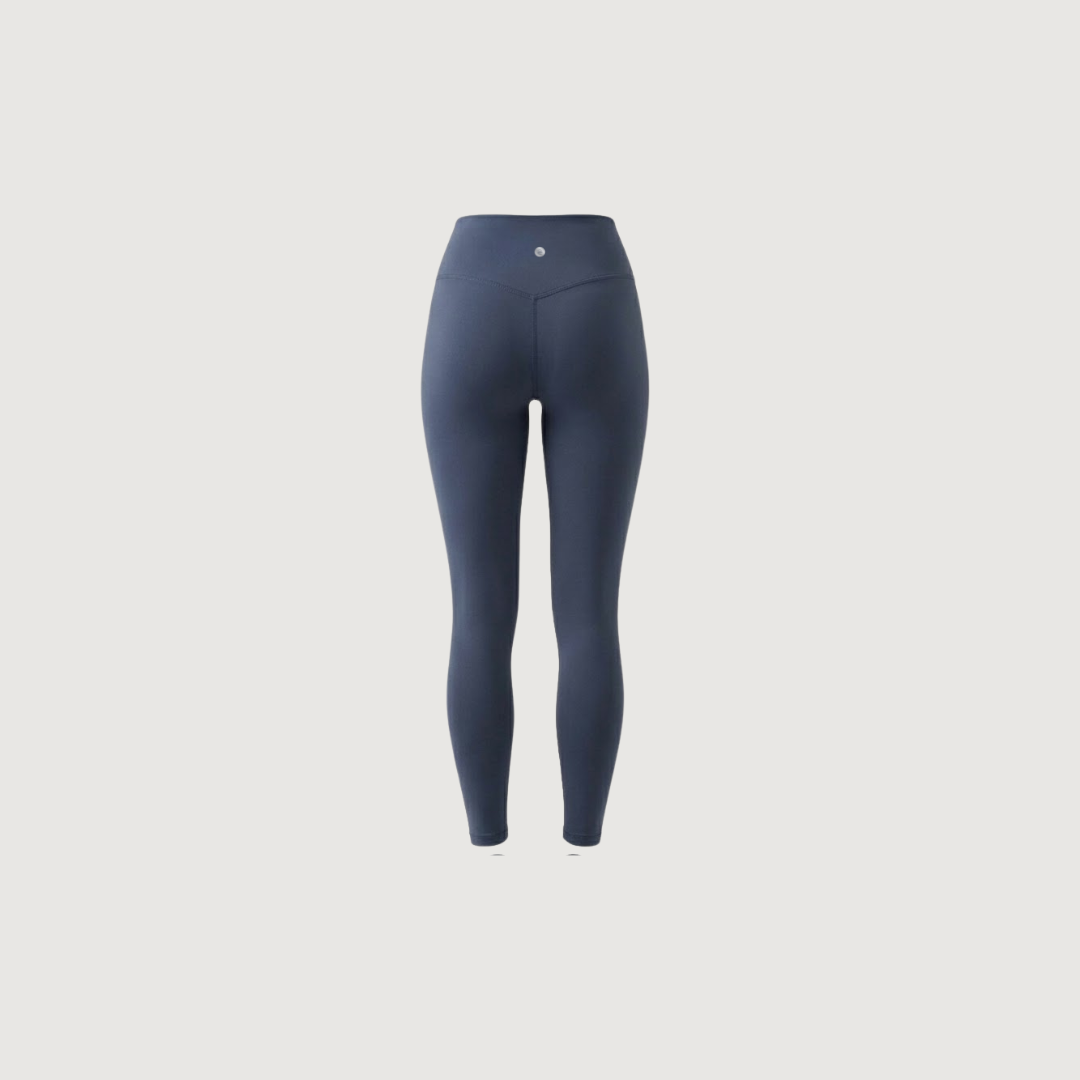 Soft Form Legging