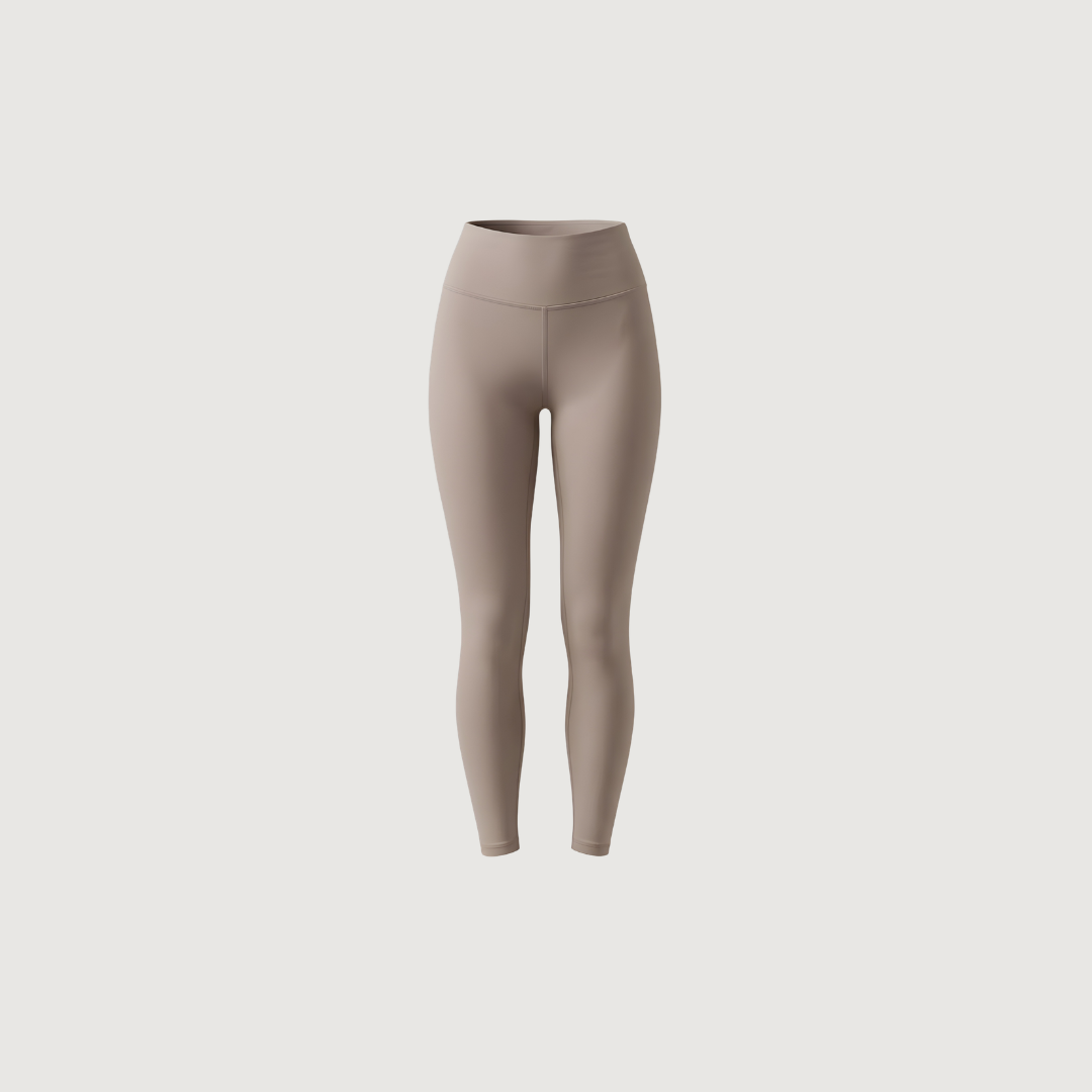 Soft Form Legging