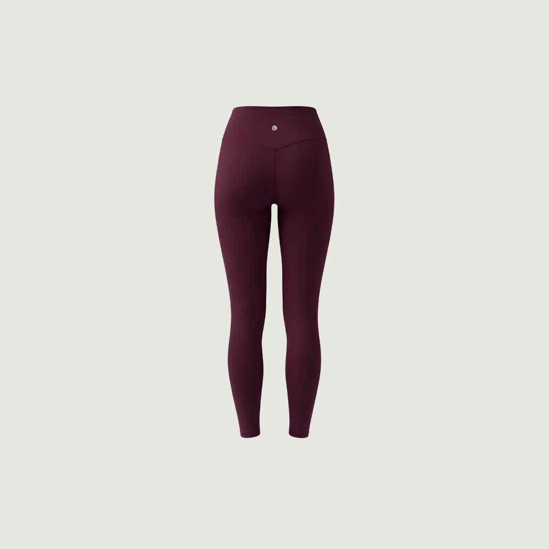 Soft Form Legging
