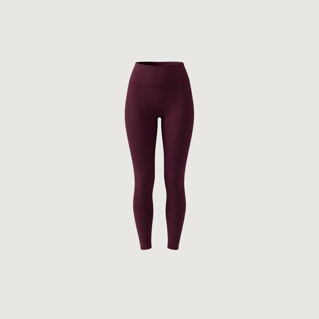 Soft Form Legging