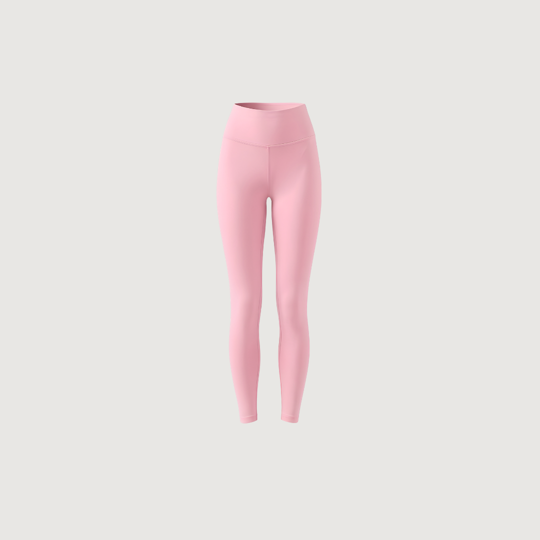 Soft Form Legging