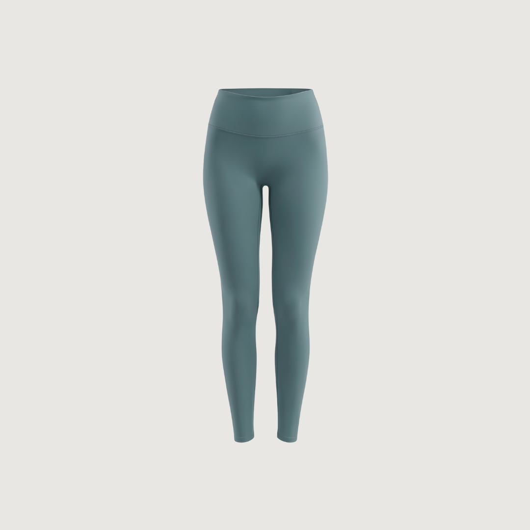 Soft Form Legging